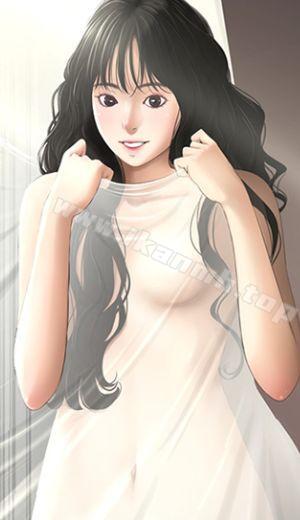 热门漫画3